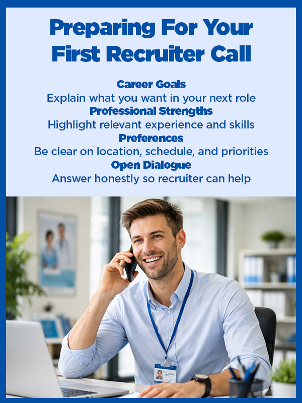 HospitalRecruiting tweet media