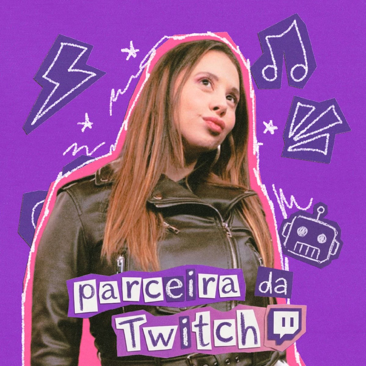 Jenny Prioli tweet media