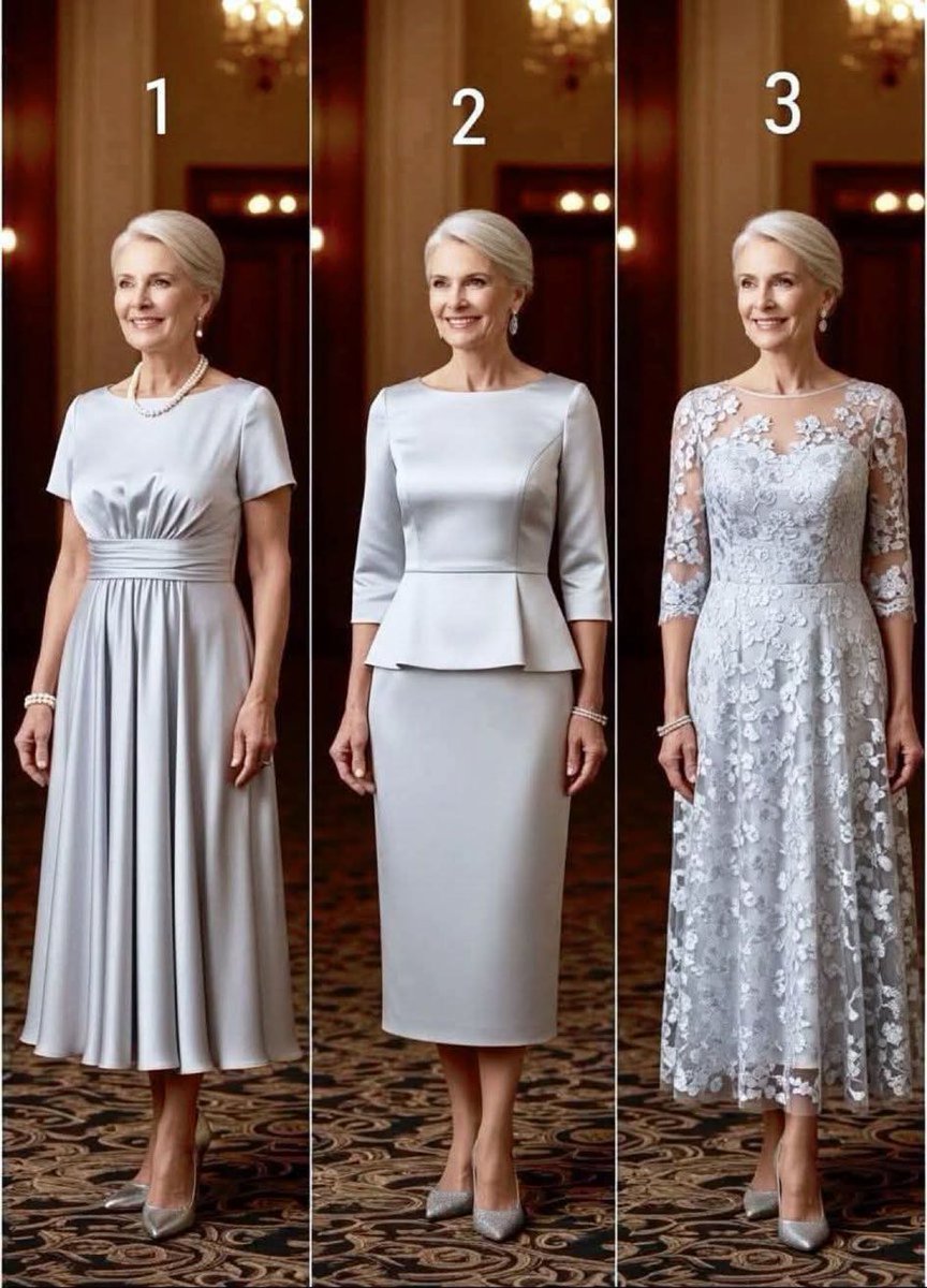 BT UPDATES tweet media