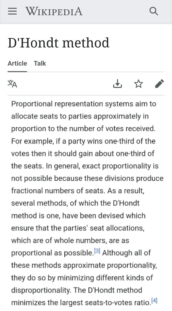 Garaidh McLausch tweet media