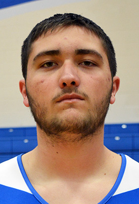 Daily Chief-Union tweet media