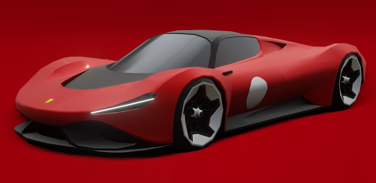 Plasma 🎸 tweet media