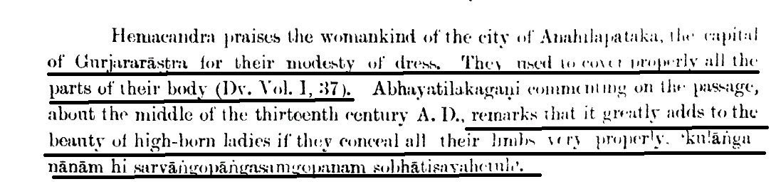 Adivaraha tweet media