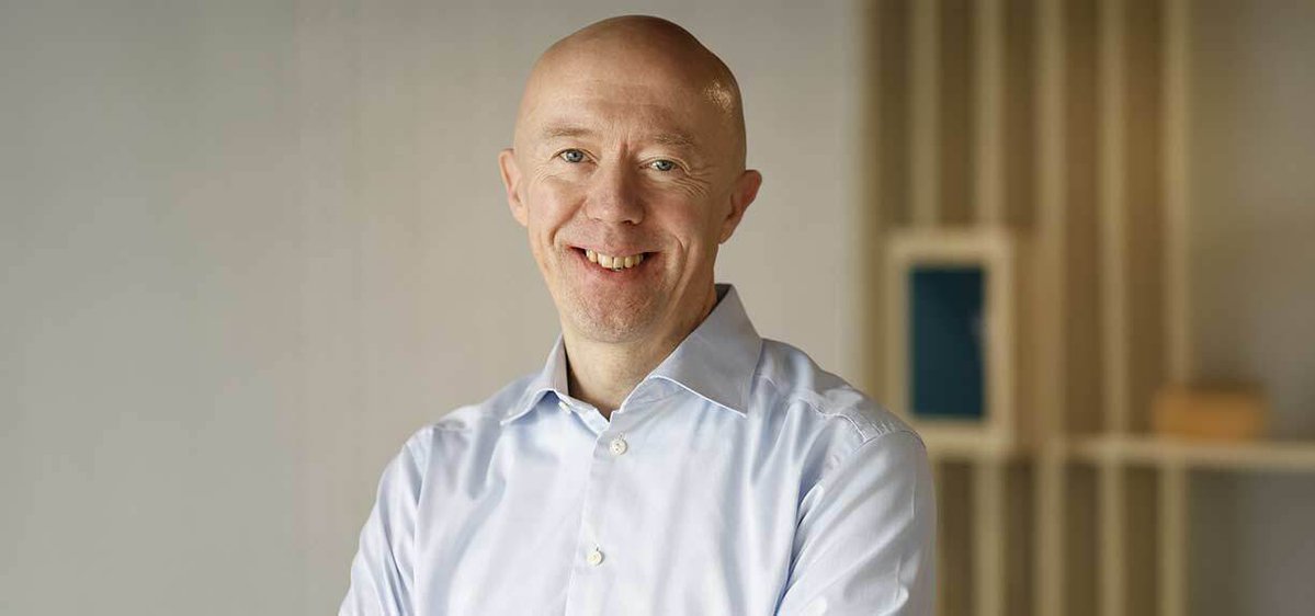 Business & Finance tweet media