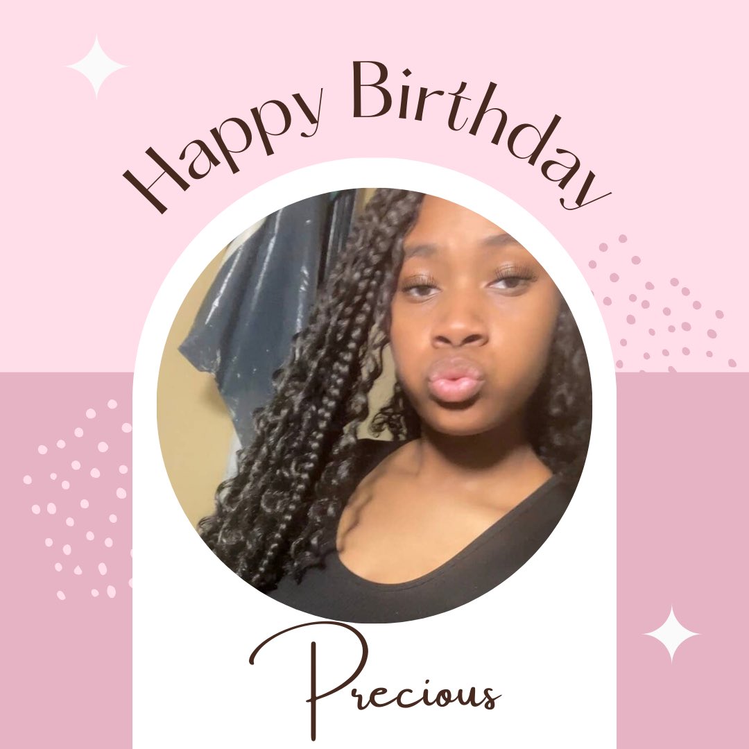 Strom Thurmond High Volleyball tweet media