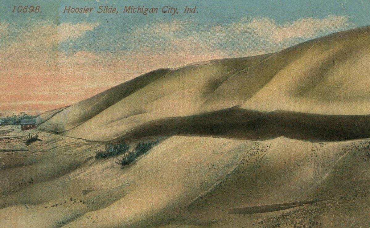 MoundLore tweet media