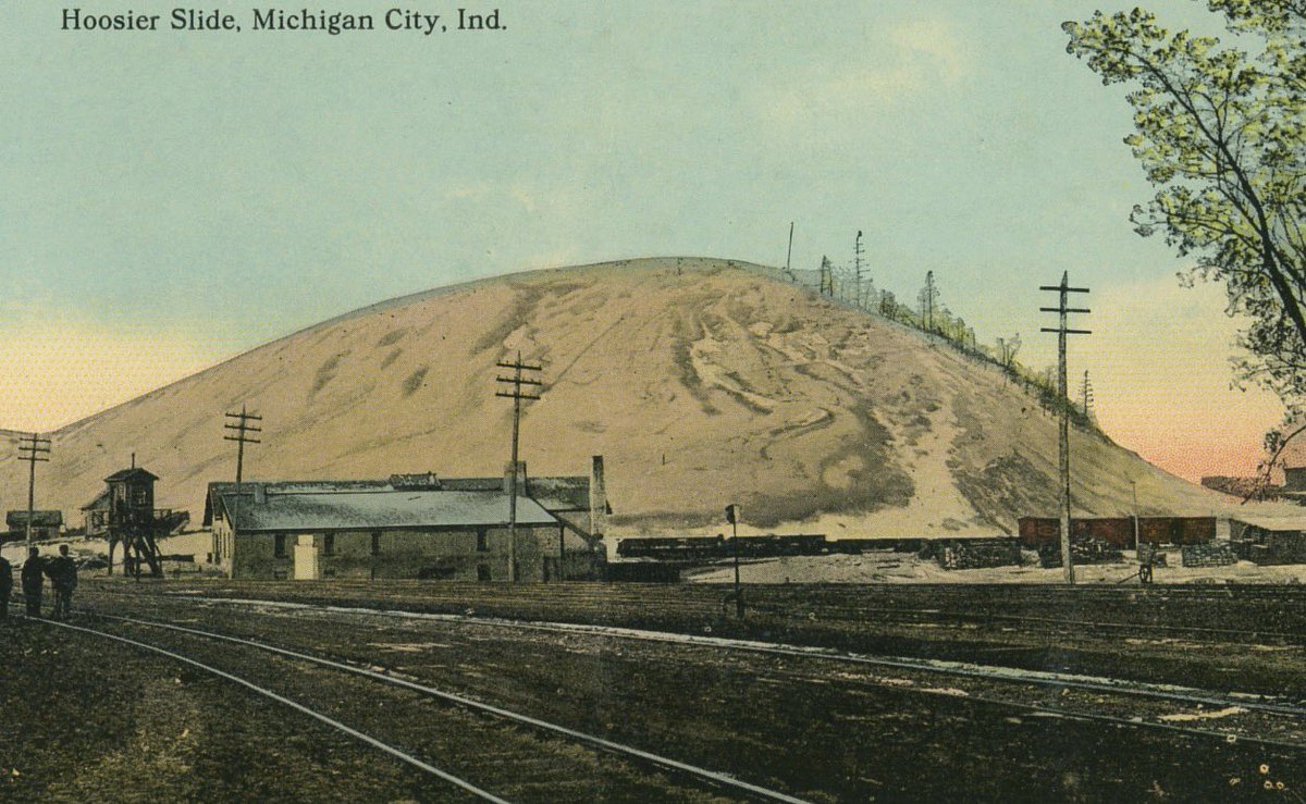 MoundLore tweet media