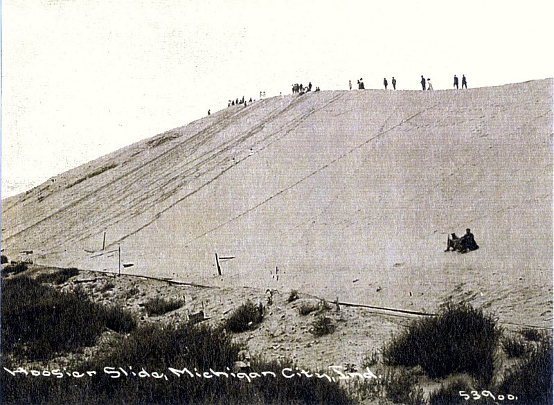 MoundLore tweet media