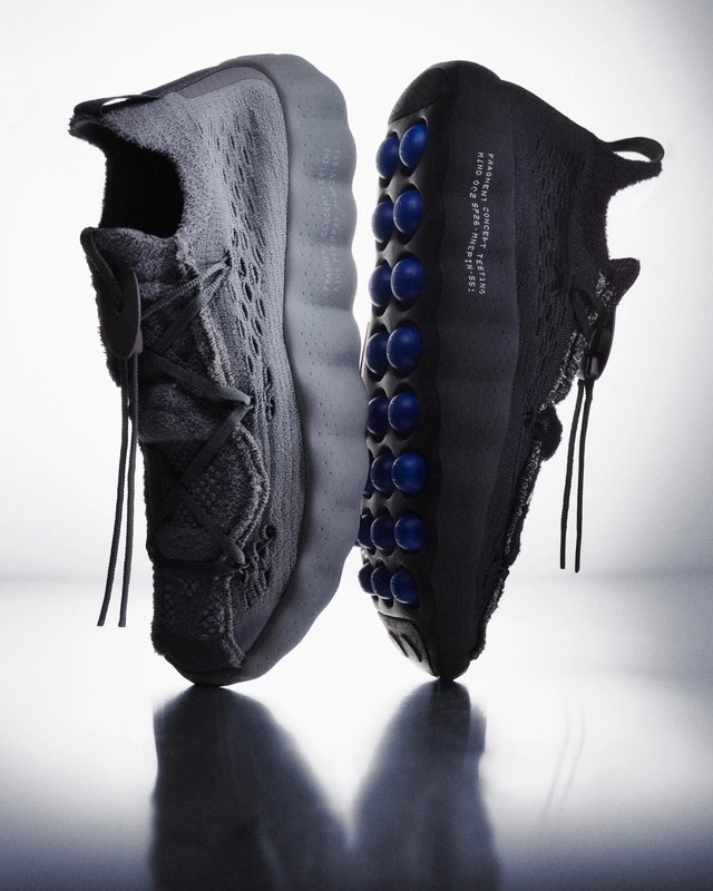 Sole Source tweet media