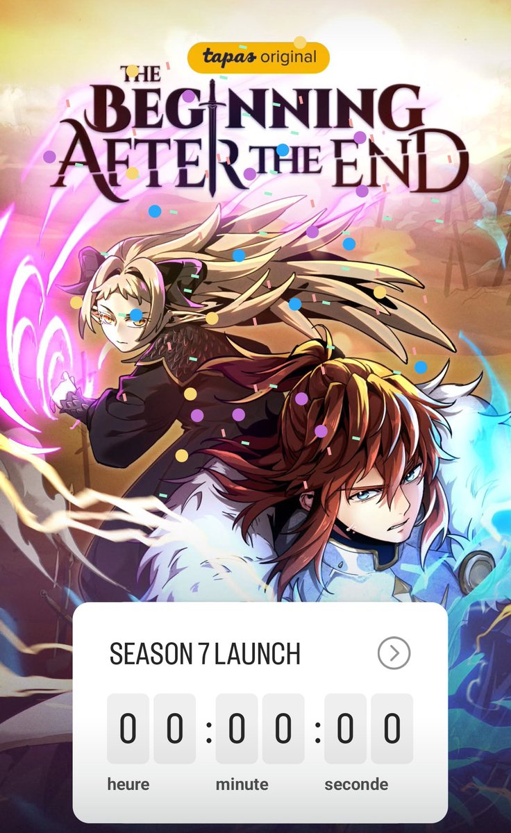 Xuma58🇨🇵🇹🇷 tweet media