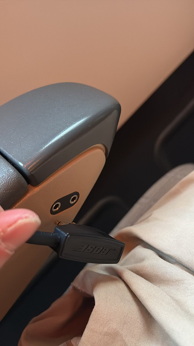 Robert Bouschery tweet media