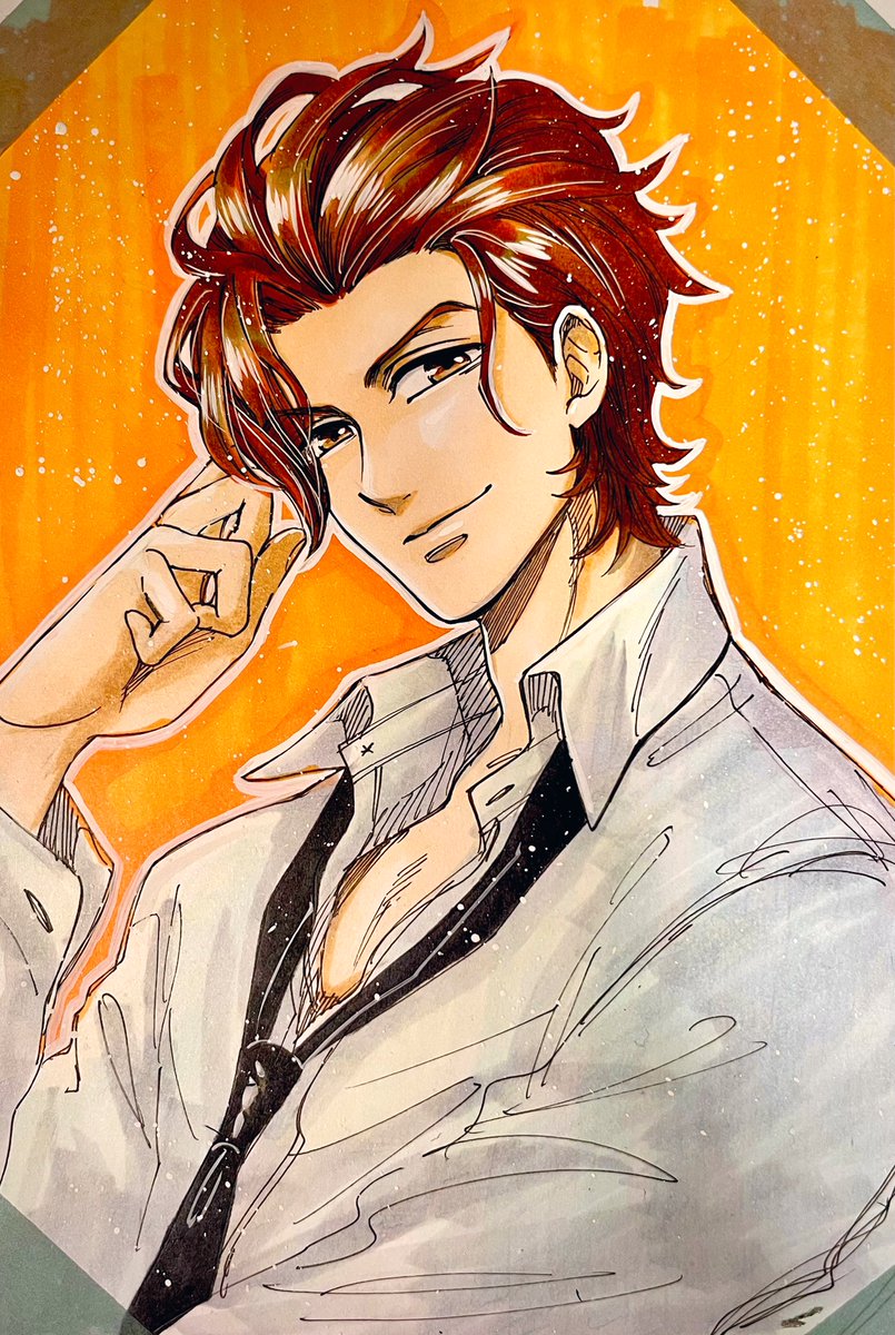 ioもふ₍ᐢ•ﻌ•ᐢ₎👉💥 tweet media