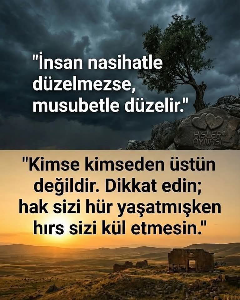 ahmet poyraz (@ayvalik_1080) on Twitter photo 