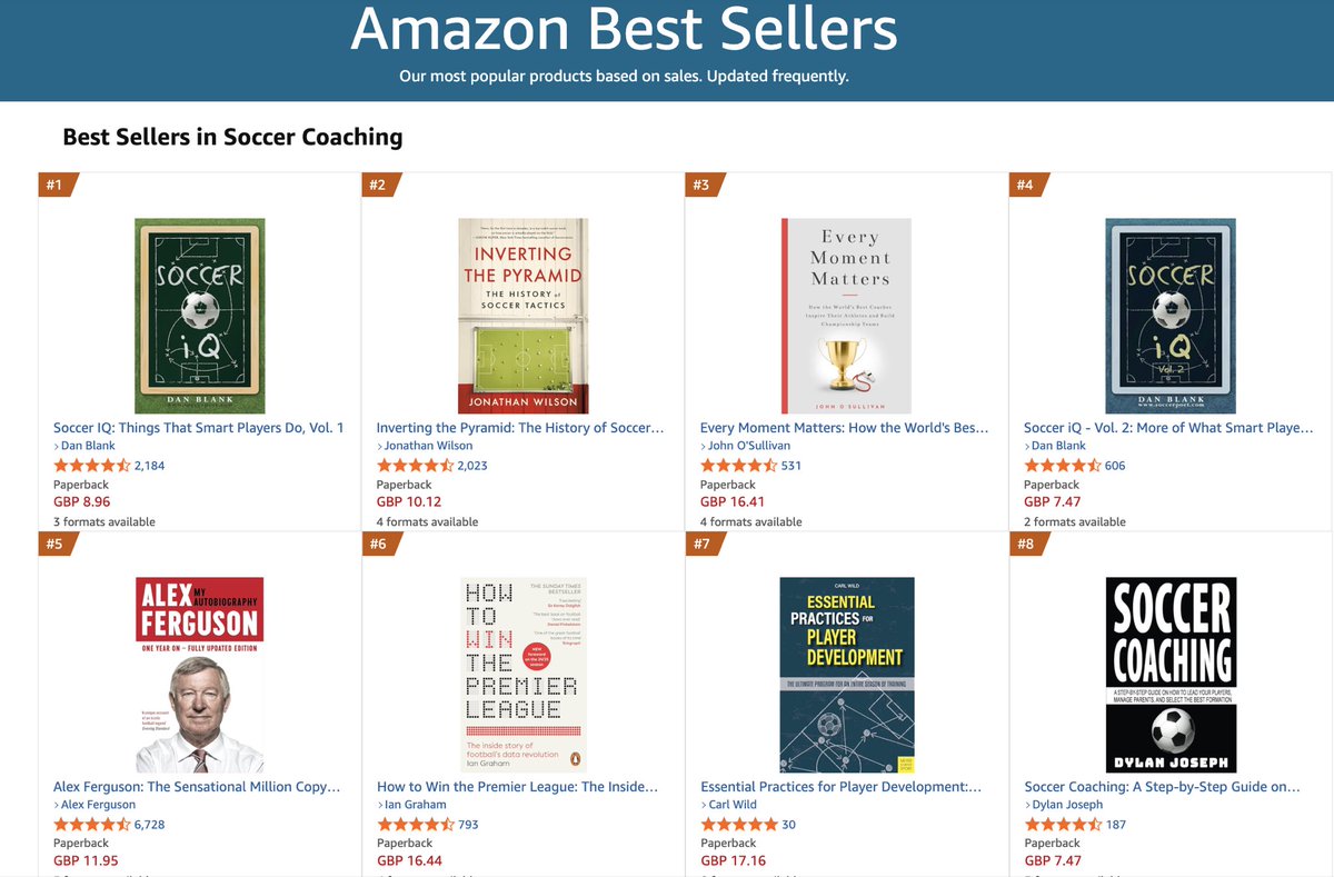 Carl Wild tweet media