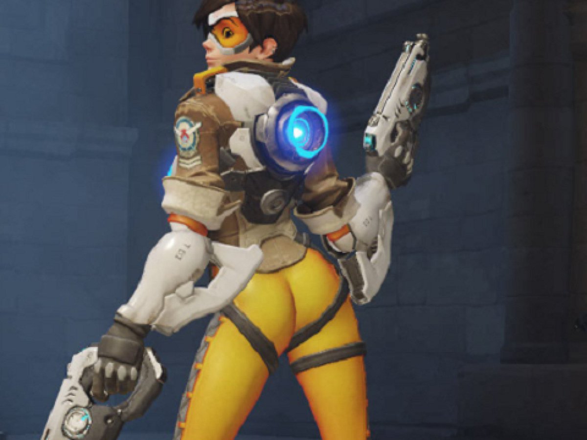 「Daitomodachi」 tweet media