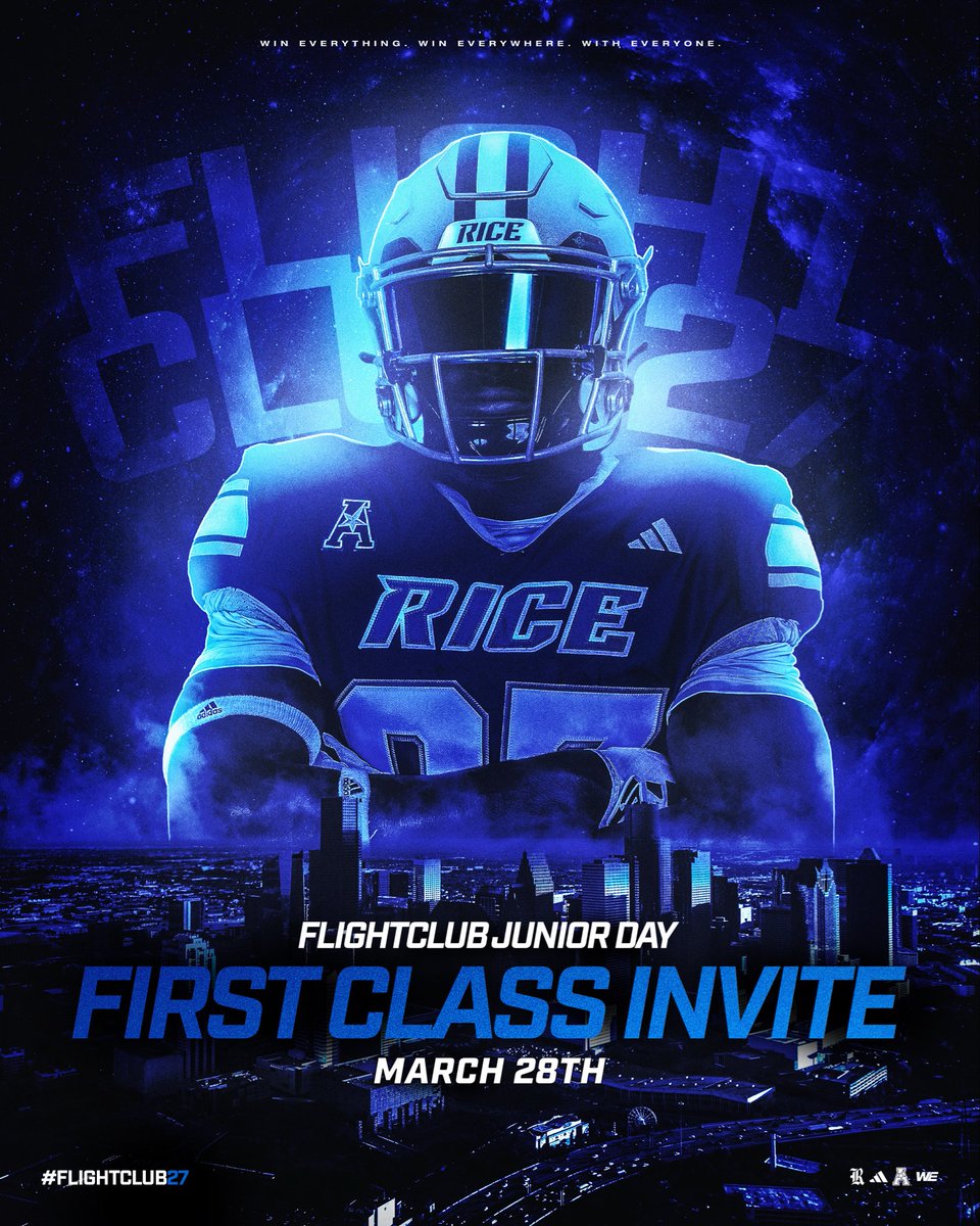 Brody Bomar tweet media