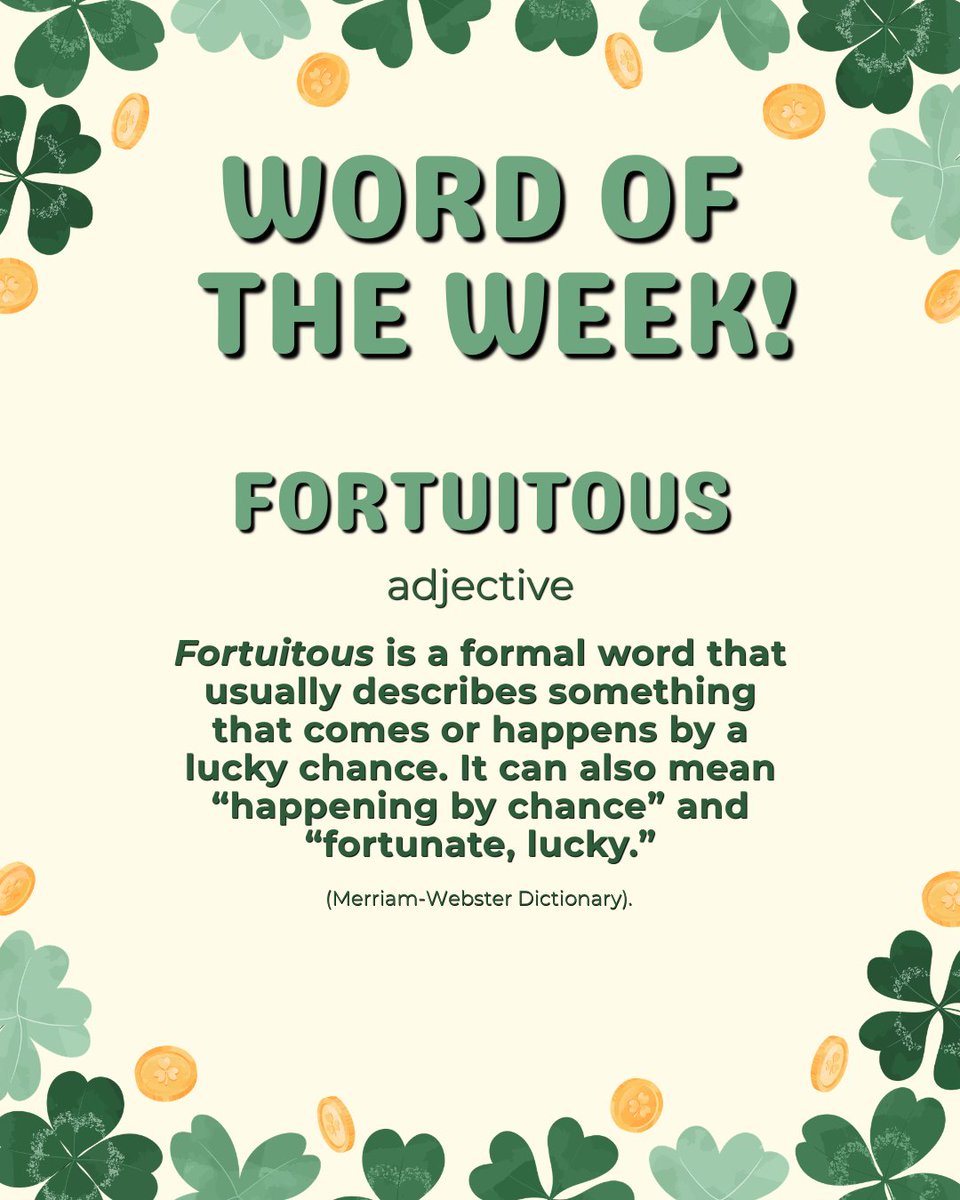 Duquesne University Writing Center tweet media