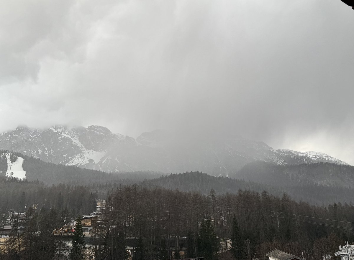 Devin Heroux tweet media