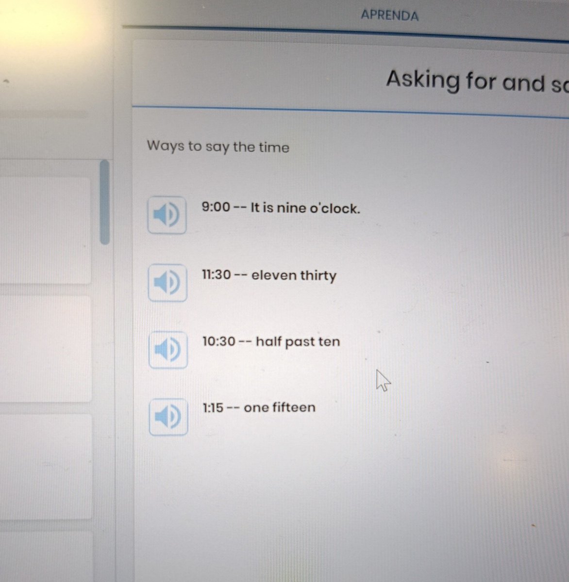 Carol 🎲 tweet media