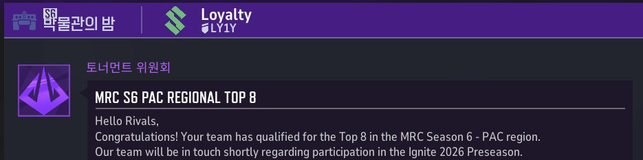 Yūgen𓁹‿𓁹 tweet media