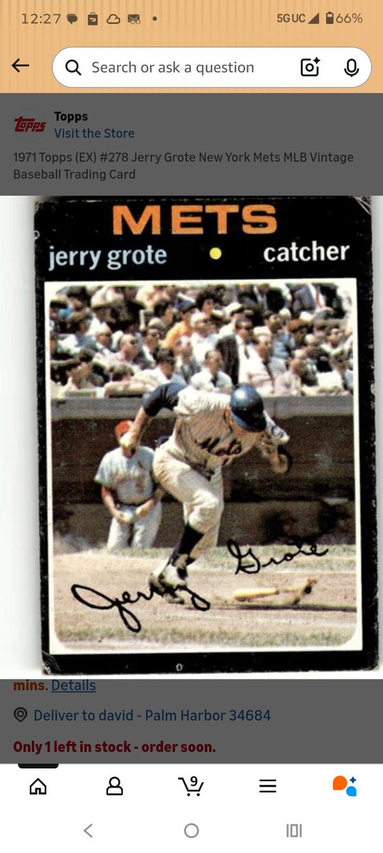 kelly Hammond tweet media