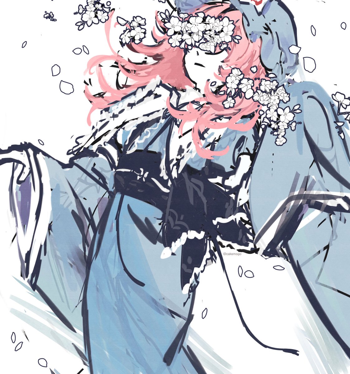 cakemogo's tweet photo. https://t.co/wPwN30XAiC