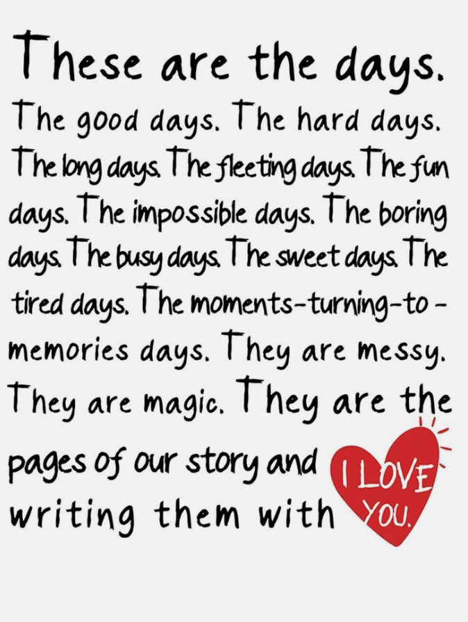 Brittany Anderson tweet media