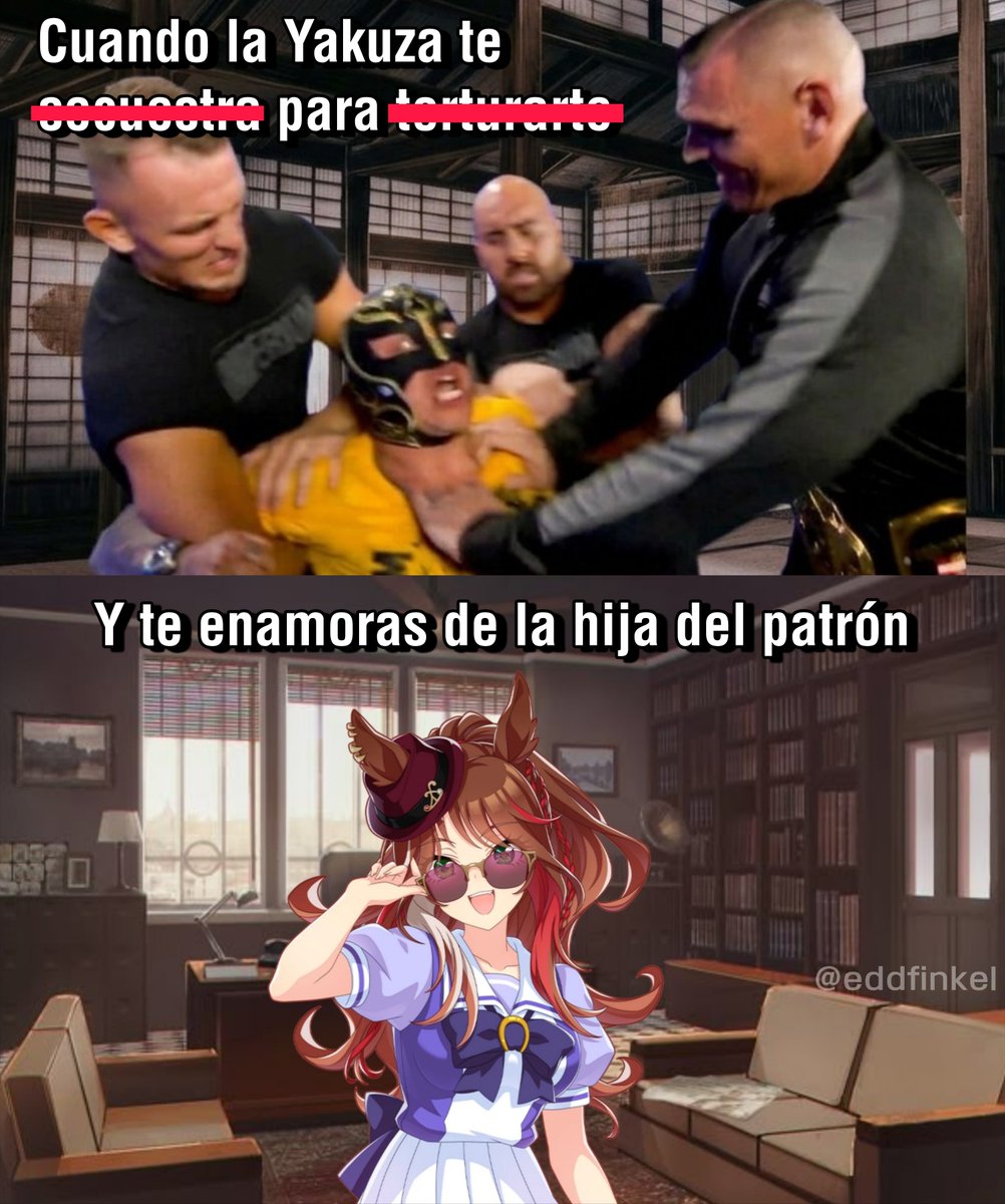 Edd Finkel🐙 tweet media