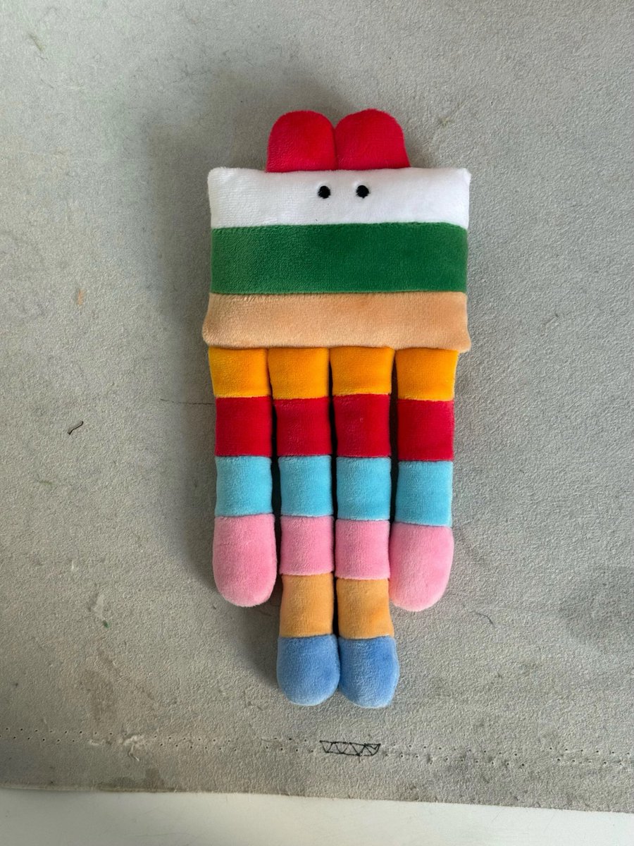 Amber Vittoria tweet media