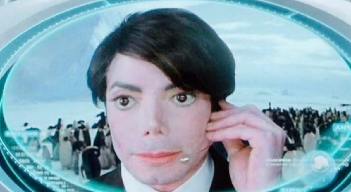 Cómo me siento cuando toco dos veces mis AirPods para saltar una canción