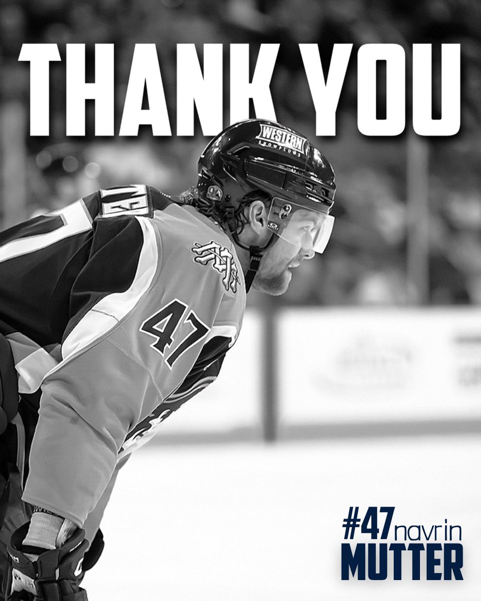 Milwaukee Admirals tweet media