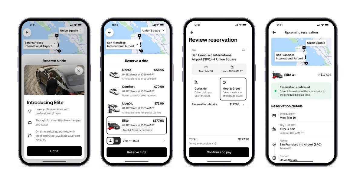 Josh Butler tweet media