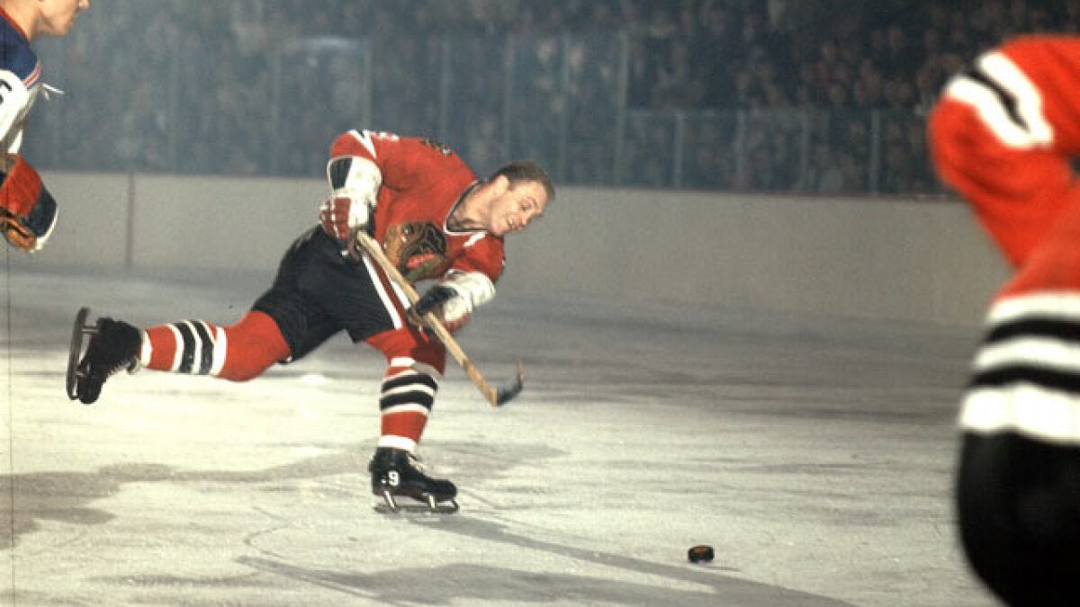 NBA On This Day tweet media