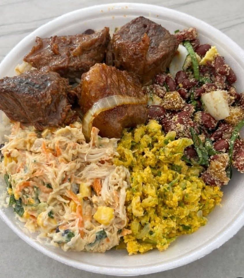 soares ᶜᵉᶜ tweet media