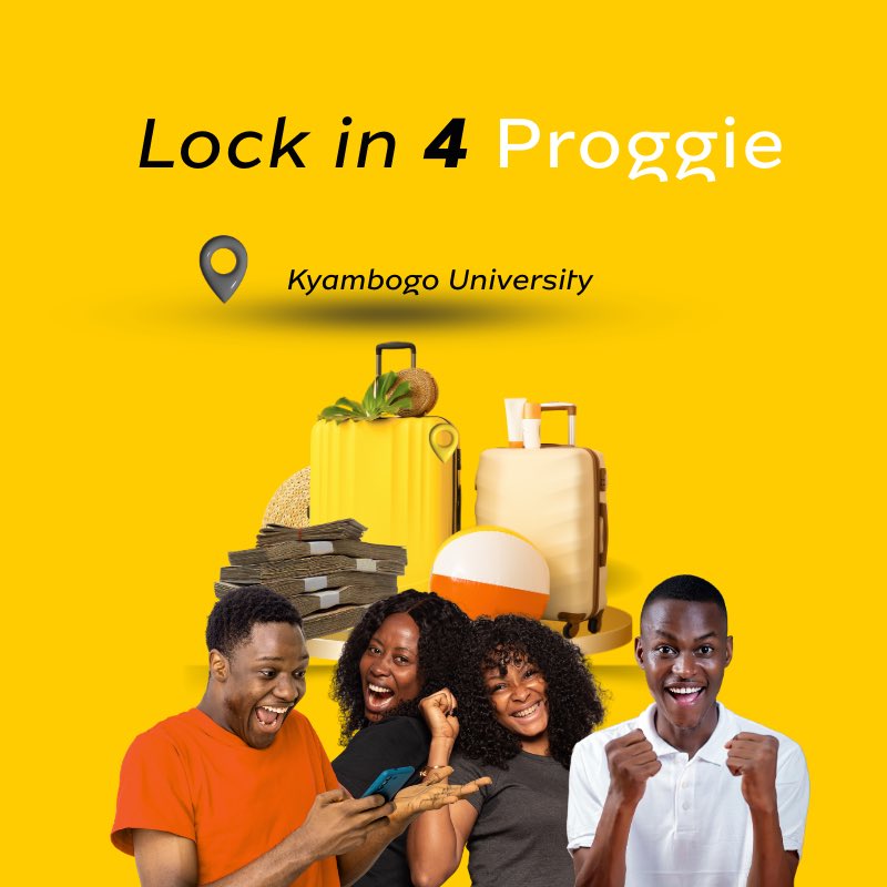 MTN Uganda tweet media