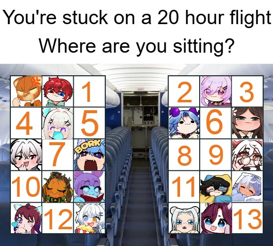 Pumkitty 🎃 tweet media