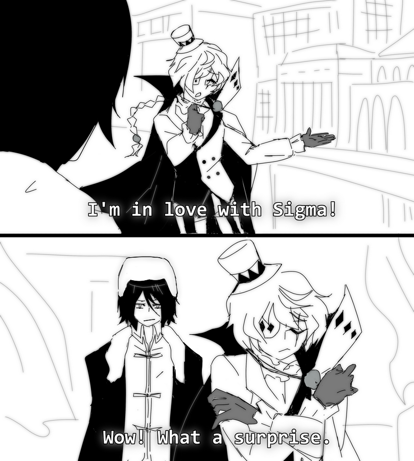 Soul ⧫⬧⬪ tweet media