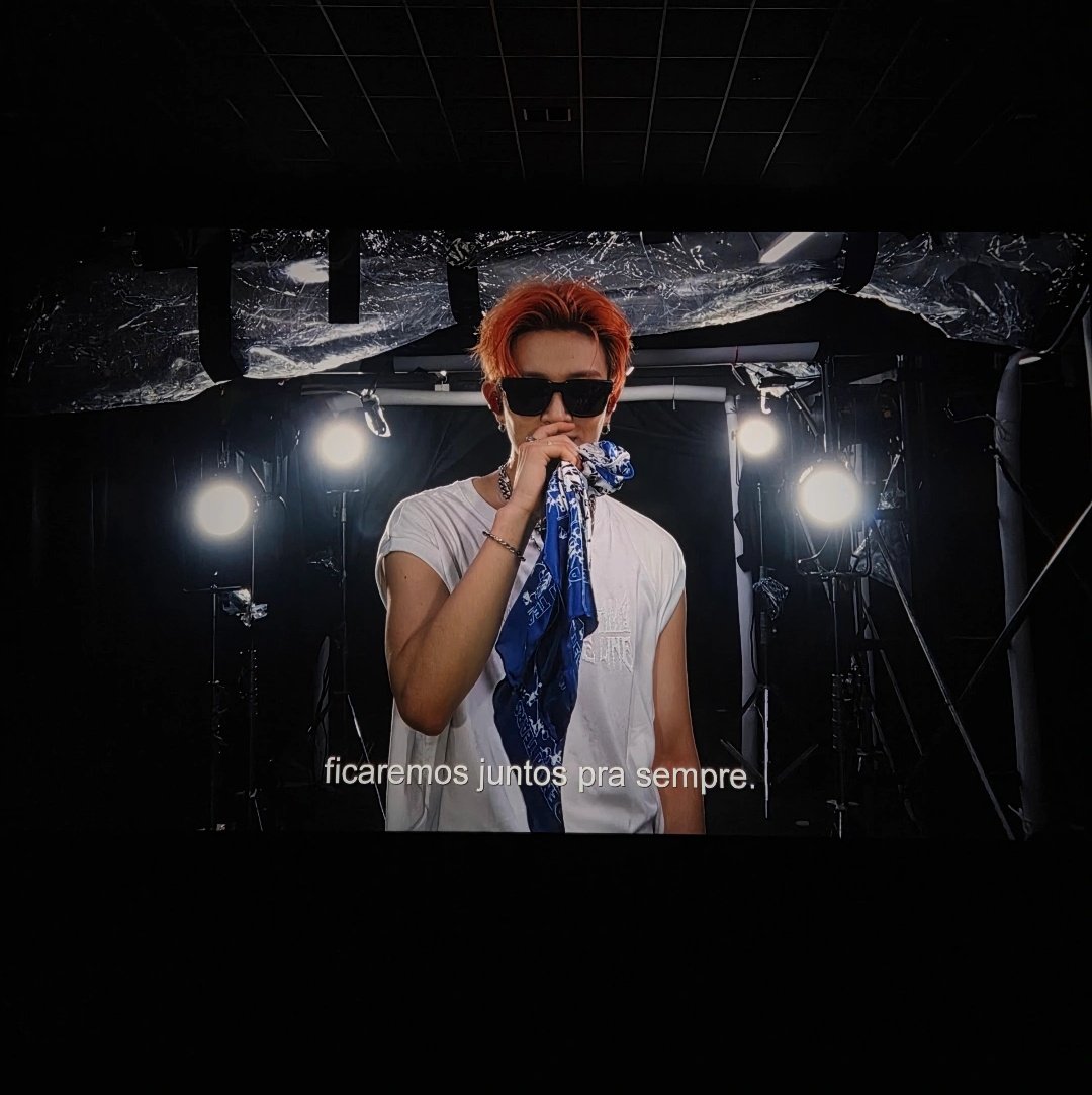 duda do seung | ENHYPEN IS 7 tweet media