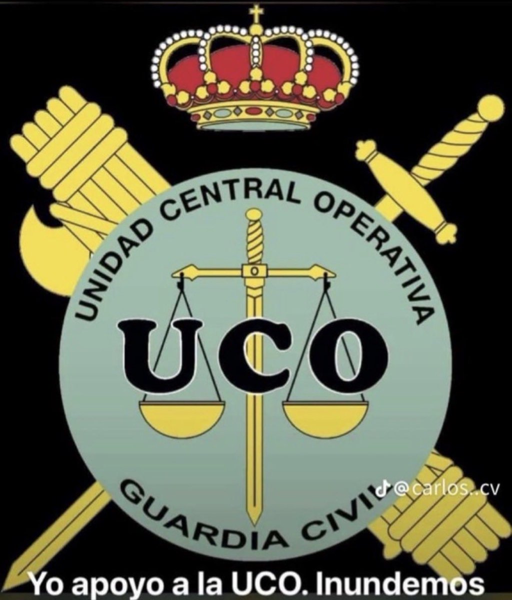 Patricia Ramírez tweet media