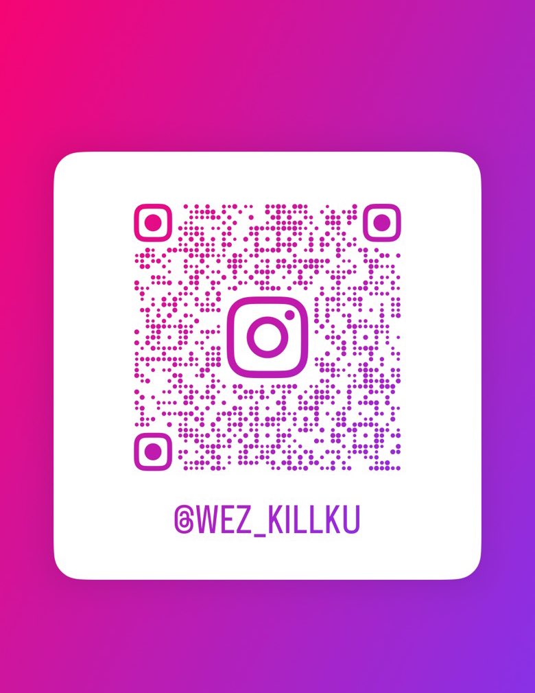 インスタグラムあるですわ〜！
ストーリーしか更新しない😰