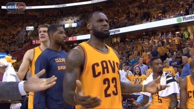 El Matador 7 🌹 tweet media