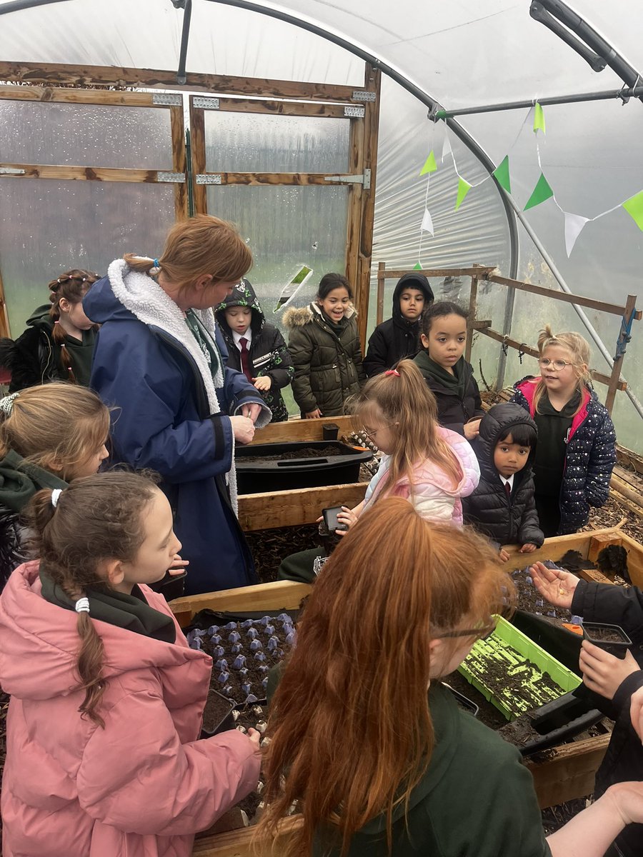 Miss. Miller tweet media