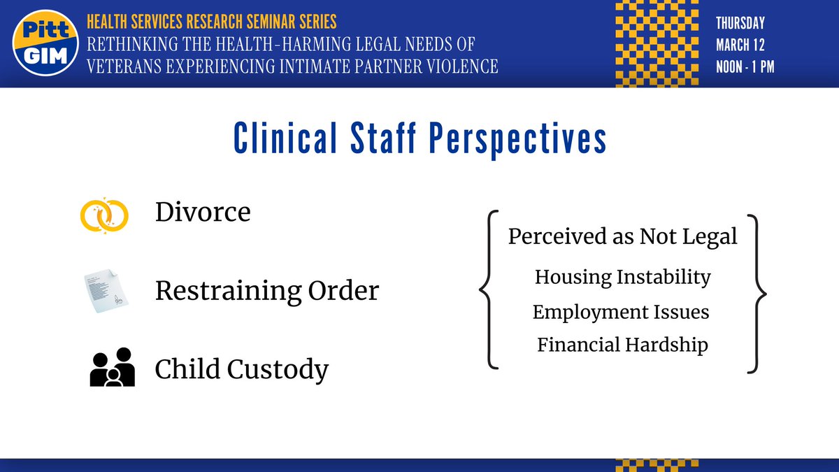 Pitt General Internal Medicine tweet media