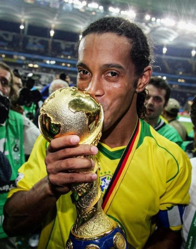 CentreGoals. tweet media