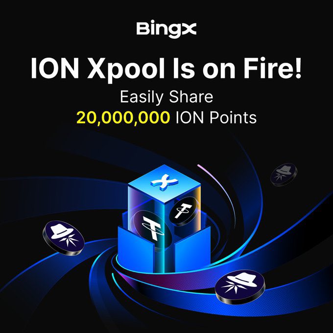 Mr. Core tweet media