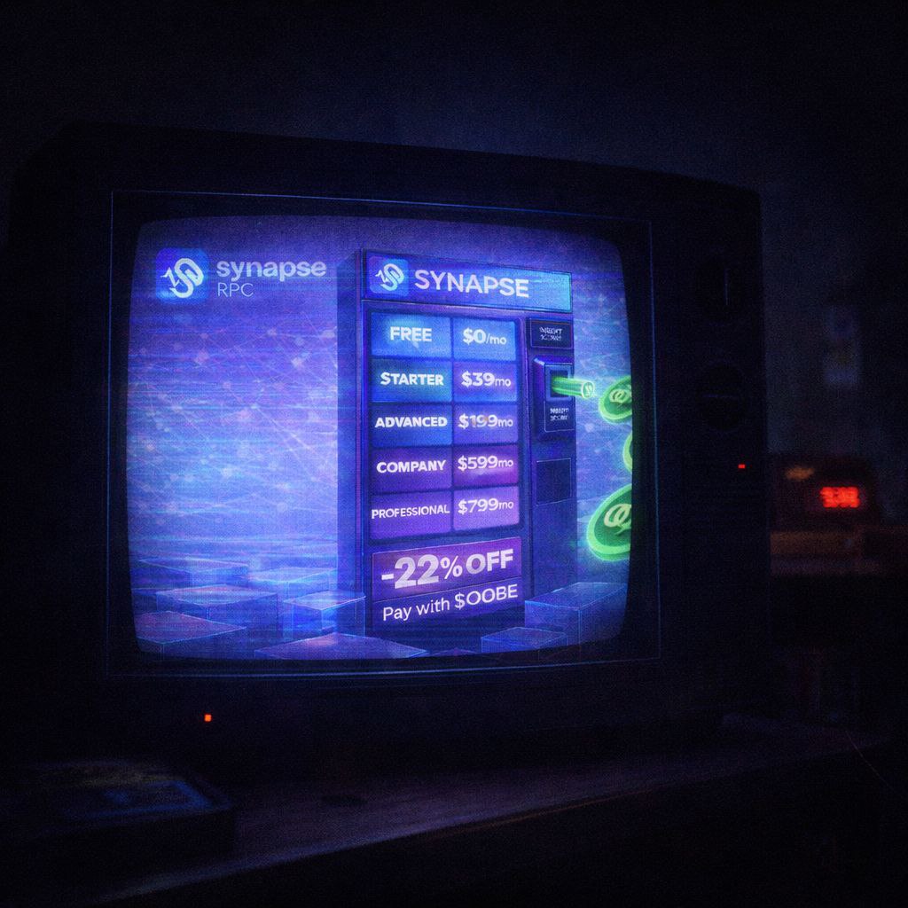 out of body experience | $OOBE tweet media