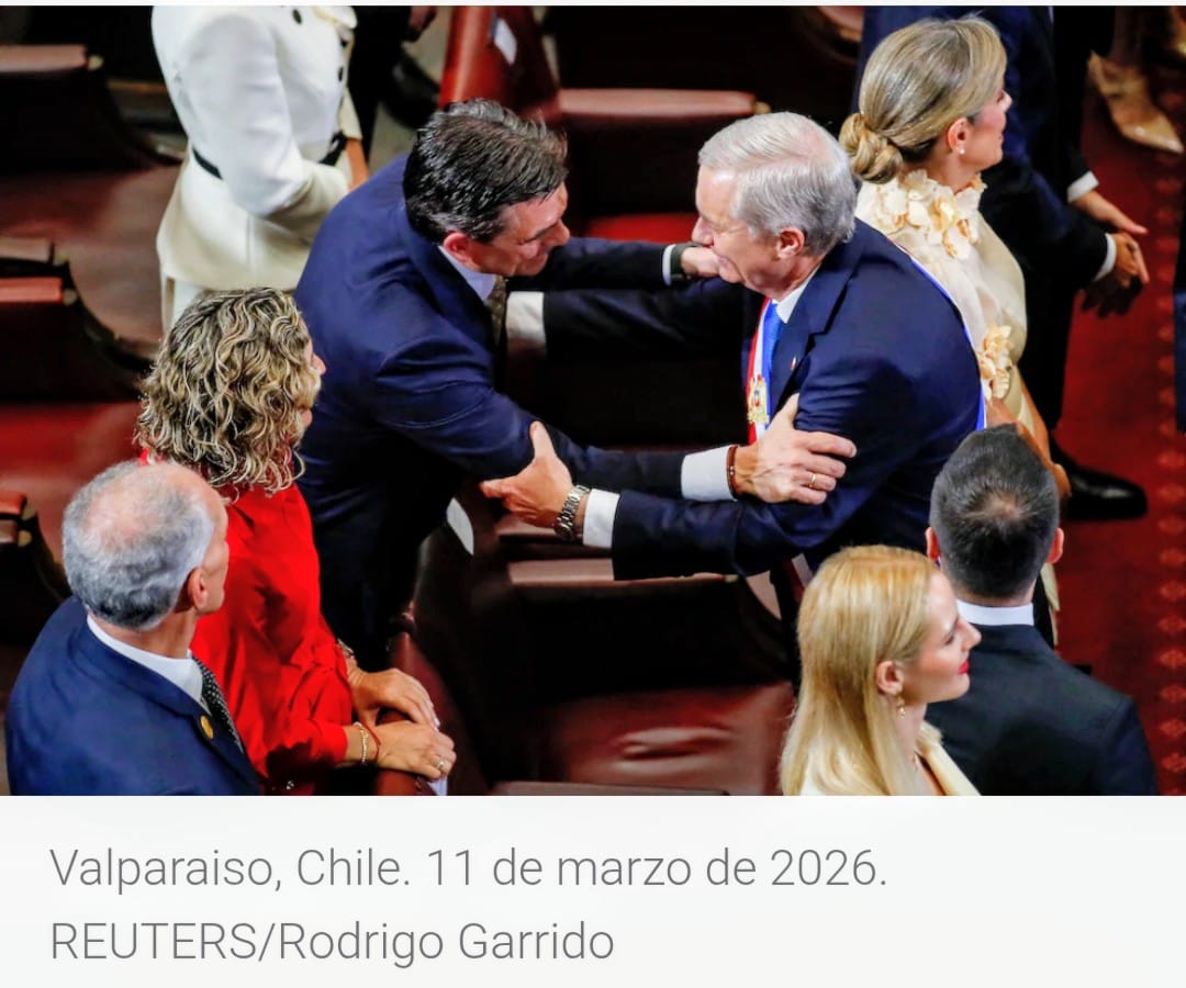 Evo Morales Ayma tweet media