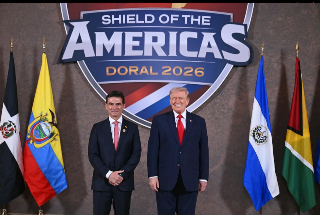 Evo Morales Ayma tweet media