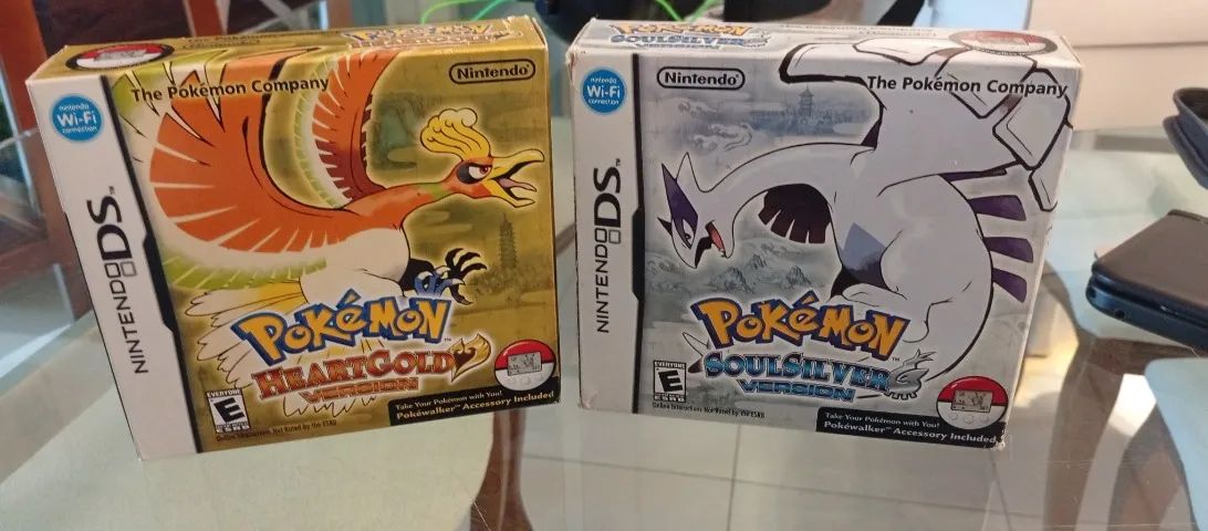 A humanidade atingiu seu auge aqui