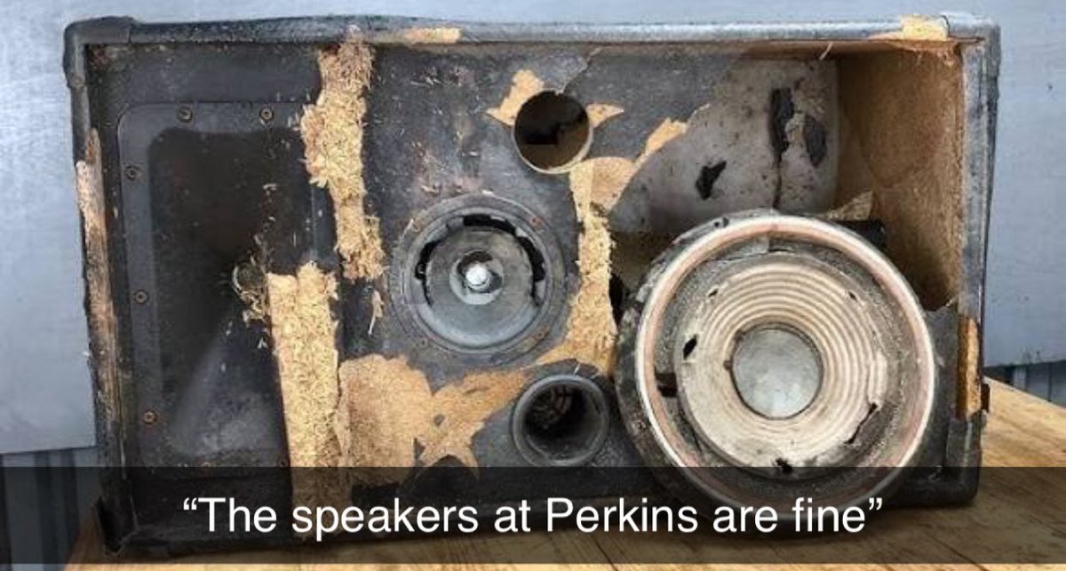 WhitewaterBarstool tweet media